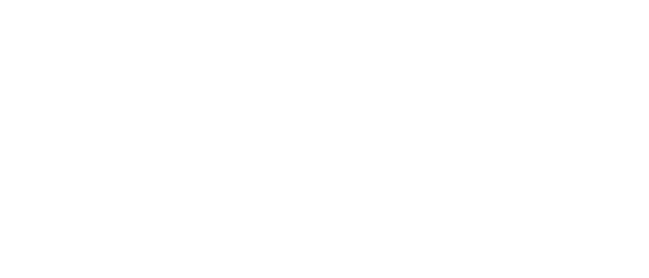 Greenshaw Learning Trust